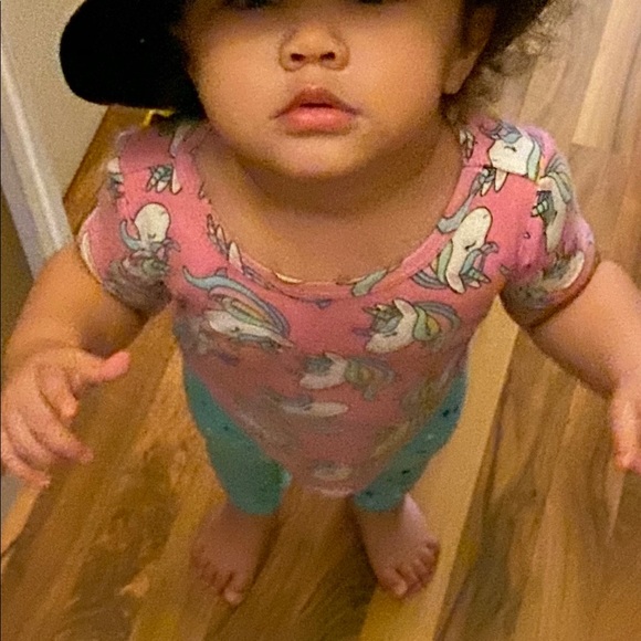 Meet your Posher, Kimberly - Picture 11 of 16